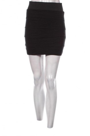 Пола CoolCat, Размер S, Цвят Черен, Цена 2,04 €