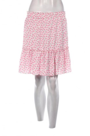 Spódnica Cosmoda, Rozmiar S, Kolor Kolorowy, Cena 23,99 zł