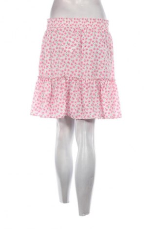 Spódnica Cosmoda, Rozmiar S, Kolor Kolorowy, Cena 23,99 zł