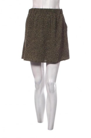 Пола Costes, Размер M, Цвят Многоцветен, Цена 2,04 €