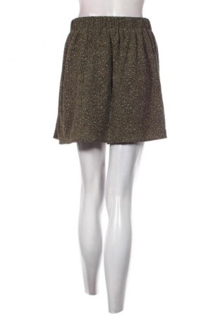 Пола Costes, Размер M, Цвят Многоцветен, Цена 2,04 €