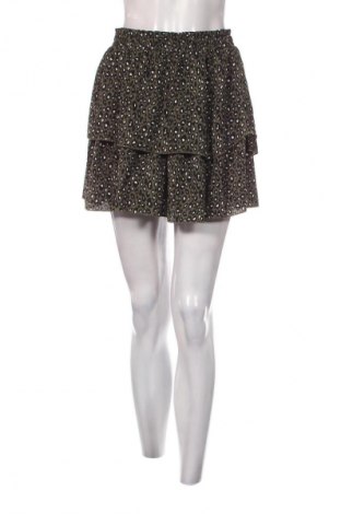 Пола Costes, Размер M, Цвят Многоцветен, Цена 2,04 €