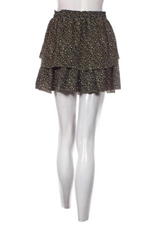 Пола Costes, Размер M, Цвят Многоцветен, Цена 2,04 €