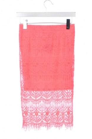 Пола Cotton On, Размер XS, Цвят Розов, Цена 2,04 €