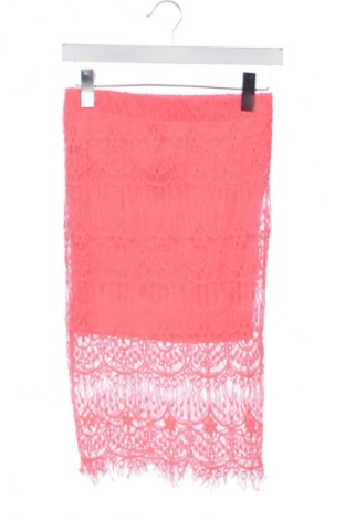 Пола Cotton On, Размер XS, Цвят Розов, Цена 2,04 €