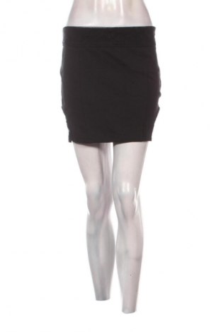 Пола Crazy World, Размер L, Цвят Черен, Цена 2,04 €