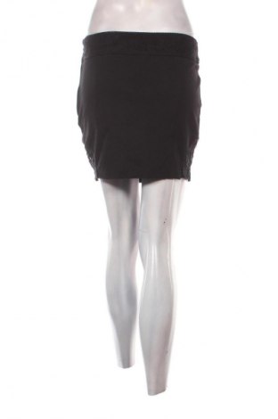 Пола Crazy World, Размер L, Цвят Черен, Цена 2,04 €