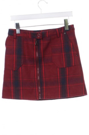 Пола Creeks, Размер XS, Цвят Многоцветен, Цена 2,04 €