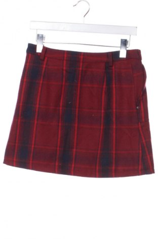 Пола Creeks, Размер XS, Цвят Многоцветен, Цена 2,04 €