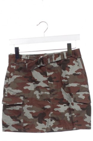 Spódnica Cropp, Rozmiar S, Kolor Kolorowy, Cena 20,99 zł