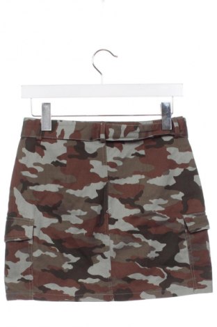 Spódnica Cropp, Rozmiar S, Kolor Kolorowy, Cena 20,99 zł