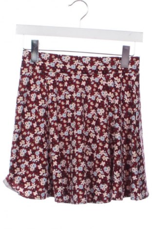 Пола Cubus, Размер XS, Цвят Многоцветен, Цена 3,06 €