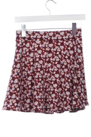 Пола Cubus, Размер XS, Цвят Многоцветен, Цена 3,06 €