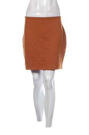 Пола Cubus, Размер XL, Цвят Жълт, Цена 2,04 €