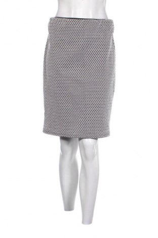 Пола Cubus, Размер M, Цвят Многоцветен, Цена 2,04 €