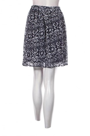 Пола DPM69, Размер S, Цвят Многоцветен, Цена 2,04 €