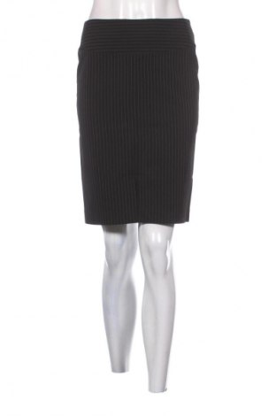 Пола Dika, Размер S, Цвят Многоцветен, Цена 2,04 €