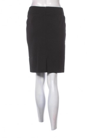 Пола Dika, Размер S, Цвят Многоцветен, Цена 2,04 €