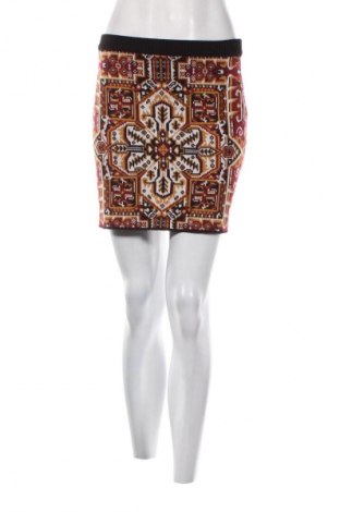 Пола Dilvin, Размер S, Цвят Многоцветен, Цена 2,55 €