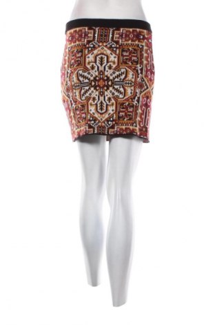 Пола Dilvin, Размер S, Цвят Многоцветен, Цена 2,55 €