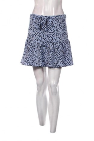 Sukně District, Velikost L, Barva Vícebarevné, Cena  49,00 Kč