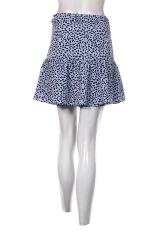 Sukně District, Velikost L, Barva Vícebarevné, Cena  49,00 Kč