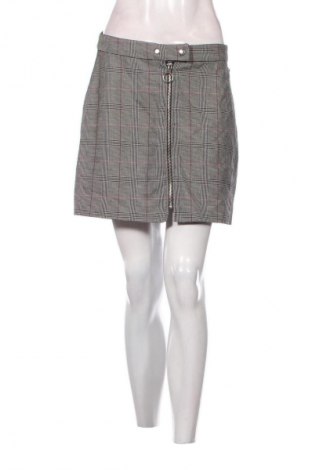 Пола Distrikt Norrebro, Размер M, Цвят Многоцветен, Цена 2,04 €