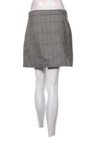 Пола Distrikt Norrebro, Размер M, Цвят Многоцветен, Цена 2,04 €