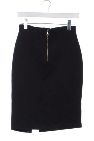 Sukně Dorothee Schumacher, Velikost XS, Barva Černá, Cena  2 149,00 Kč