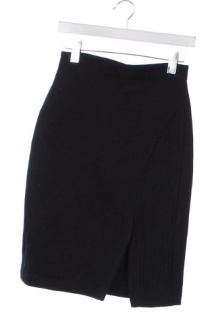 Sukně Dorothee Schumacher, Velikost XS, Barva Černá, Cena  2 149,00 Kč