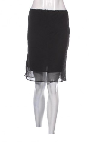 Sukně Dorothy Perkins, Velikost M, Barva Černá, Cena  49,00 Kč