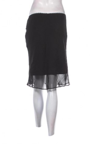 Sukně Dorothy Perkins, Velikost M, Barva Černá, Cena  49,00 Kč