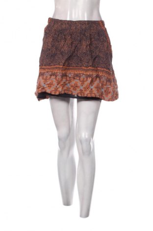 Пола Edc By Esprit, Размер S, Цвят Многоцветен, Цена 3,06 €