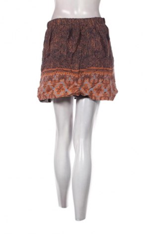 Пола Edc By Esprit, Размер S, Цвят Многоцветен, Цена 3,06 €