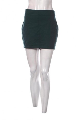 Пола Edc By Esprit, Размер L, Цвят Зелен, Цена 2,04 €