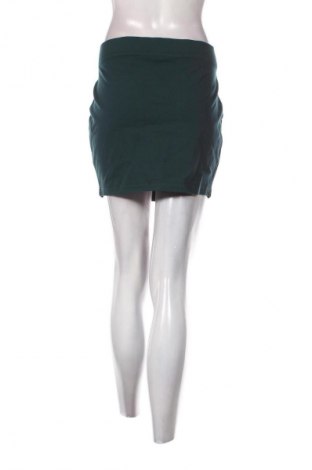 Пола Edc By Esprit, Размер L, Цвят Зелен, Цена 2,04 €