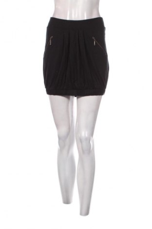 Пола Edc By Esprit, Размер L, Цвят Черен, Цена 3,57 €