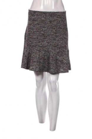 Пола Edc By Esprit, Размер S, Цвят Многоцветен, Цена 2,04 €