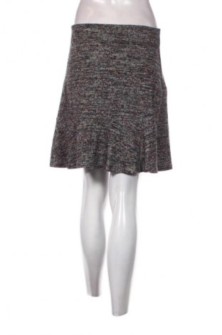 Пола Edc By Esprit, Размер S, Цвят Многоцветен, Цена 2,04 €