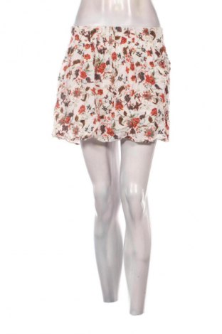 Пола Edc By Esprit, Размер S, Цвят Многоцветен, Цена 3,57 €