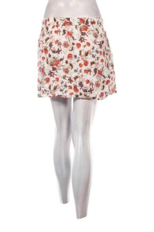 Пола Edc By Esprit, Размер S, Цвят Многоцветен, Цена 3,57 €