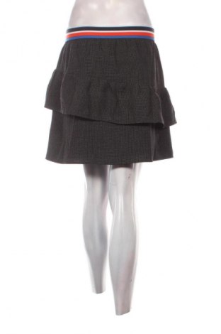 Пола Edc By Esprit, Размер S, Цвят Многоцветен, Цена 3,06 €