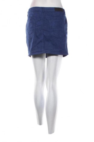 Sukně Edc By Esprit, Velikost M, Barva Modrá, Cena  49,00 Kč