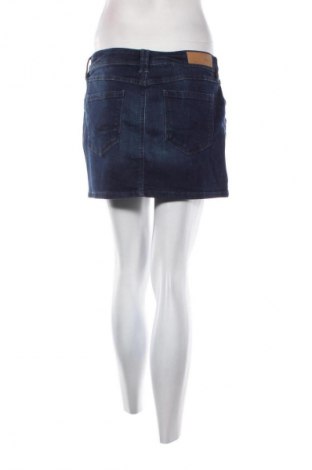 Sukně Edc By Esprit, Velikost M, Barva Modrá, Cena  49,00 Kč