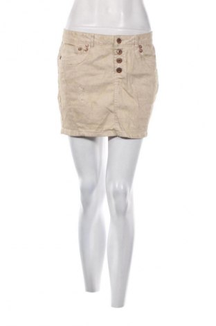 Sukně Edc By Esprit, Velikost M, Barva Vícebarevné, Cena  49,00 Kč