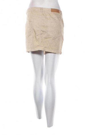 Sukně Edc By Esprit, Velikost M, Barva Vícebarevné, Cena  49,00 Kč