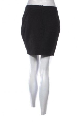 Пола Edc By Esprit, Размер M, Цвят Черен, Цена 7,15 €