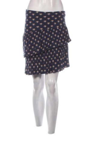 Пола Edc By Esprit, Размер S, Цвят Многоцветен, Цена 2,04 €