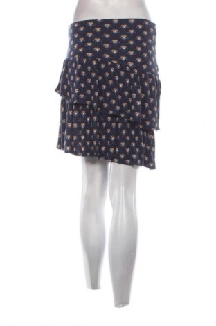 Пола Edc By Esprit, Размер S, Цвят Многоцветен, Цена 2,04 €