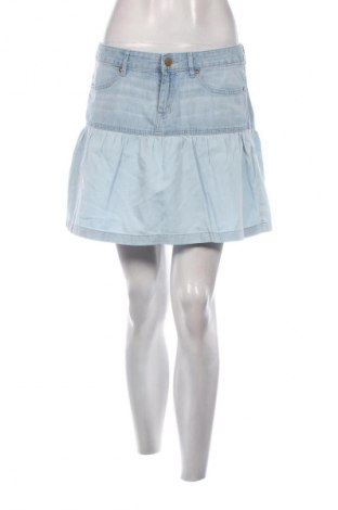 Пола Edc By Esprit, Размер S, Цвят Син, Цена 4,60 €